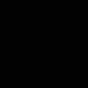 Meet your Posher, Miranda